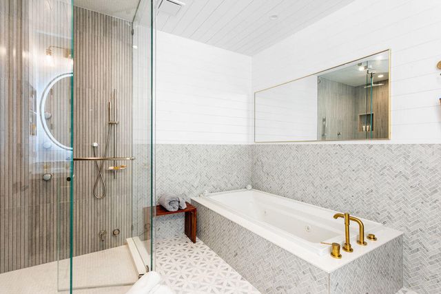 401 WORTH Avenue 2020, Palm Beach, FL 33480
