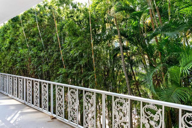 401 WORTH Avenue 2020, Palm Beach, FL 33480