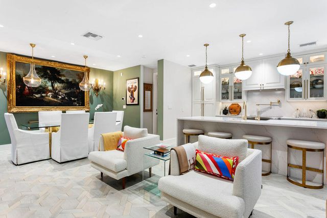 401 WORTH Avenue 2020, Palm Beach, FL 33480