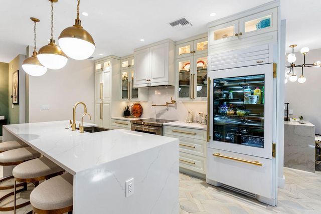 401 WORTH Avenue 2020, Palm Beach, FL 33480