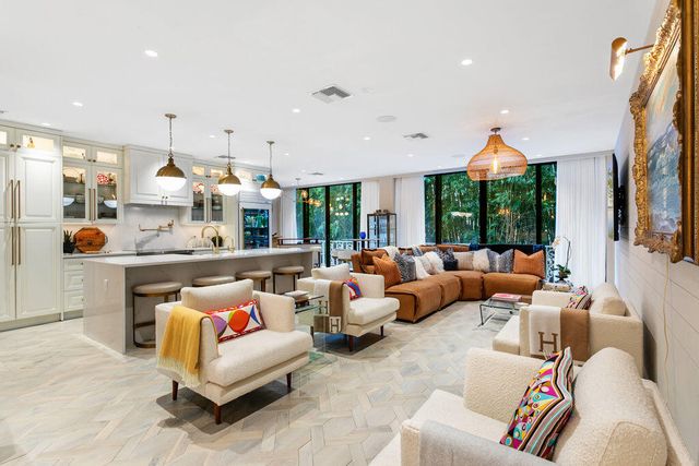 401 WORTH Avenue 2020, Palm Beach, FL 33480