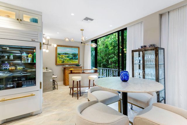 401 WORTH Avenue 2020, Palm Beach, FL 33480
