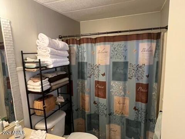 501 S ARNOLD Way, Coolidge, AZ 85128