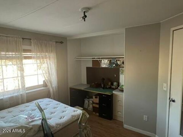 501 S ARNOLD Way, Coolidge, AZ 85128