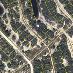 265 Sunway Drive, Lake Placid, FL 33852