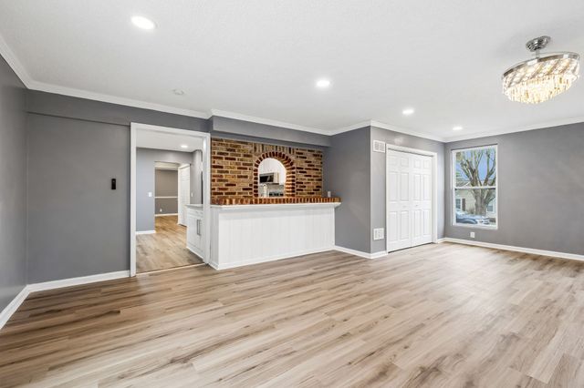 5144 Roxborough Dr, Hermitage, TN 37076