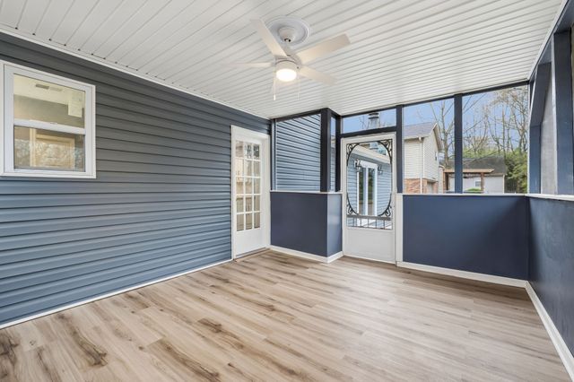 5144 Roxborough Dr, Hermitage, TN 37076