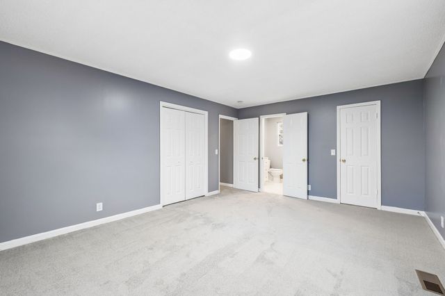 5144 Roxborough Dr, Hermitage, TN 37076