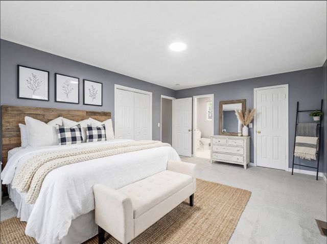 5144 Roxborough Dr, Hermitage, TN 37076