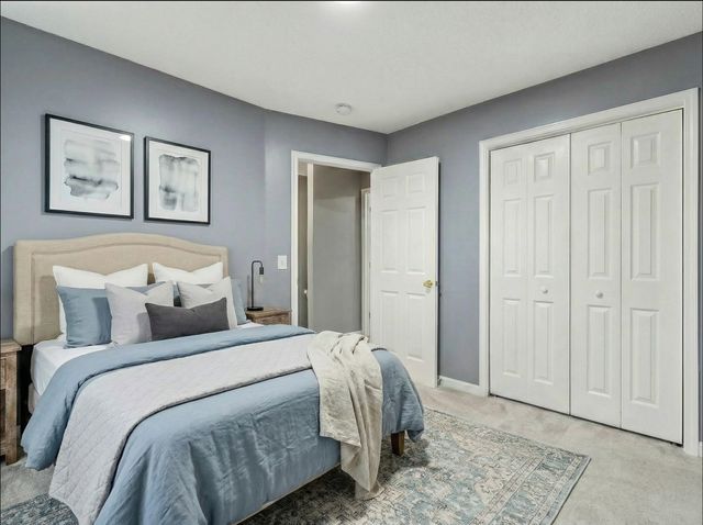 5144 Roxborough Dr, Hermitage, TN 37076