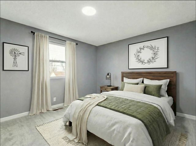 5144 Roxborough Dr, Hermitage, TN 37076