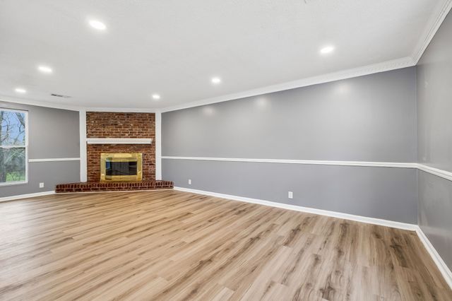 5144 Roxborough Dr, Hermitage, TN 37076