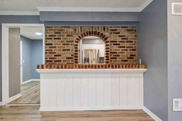 5144 Roxborough Dr, Hermitage, TN 37076