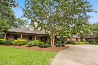 322 Arapaho Lane, Madison, MS 39110