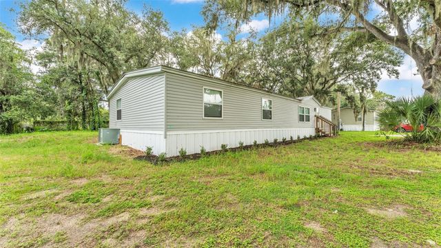 3548 SHADY BROOKE DRIVE W, Mulberry, FL 33860