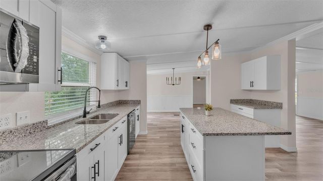 3548 SHADY BROOKE DRIVE W, Mulberry, FL 33860