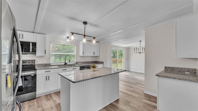 3548 SHADY BROOKE DRIVE W, Mulberry, FL 33860