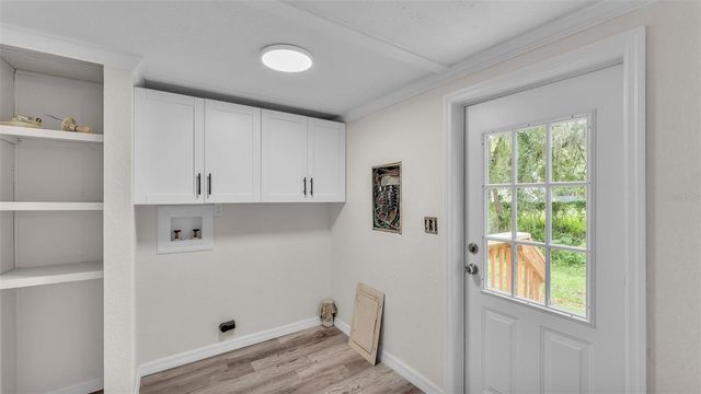 3548 SHADY BROOKE DRIVE W, Mulberry, FL 33860