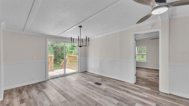 3548 SHADY BROOKE DRIVE W, Mulberry, FL 33860