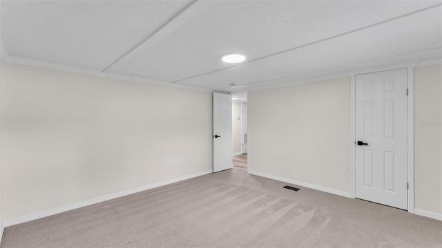 3548 SHADY BROOKE DRIVE W, Mulberry, FL 33860