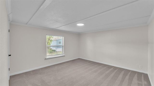 3548 SHADY BROOKE DRIVE W, Mulberry, FL 33860