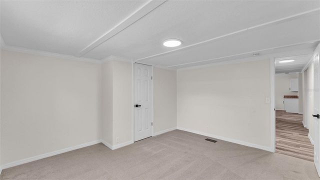 3548 SHADY BROOKE DRIVE W, Mulberry, FL 33860