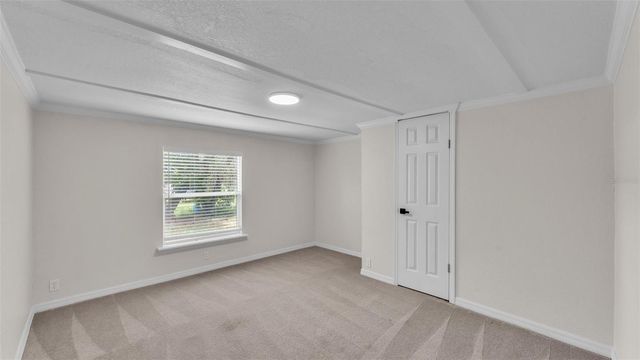 3548 SHADY BROOKE DRIVE W, Mulberry, FL 33860