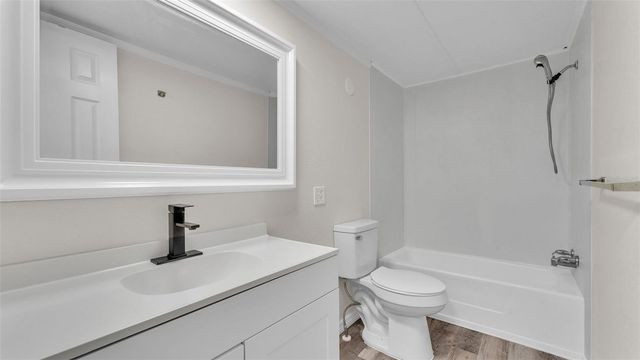 3548 SHADY BROOKE DRIVE W, Mulberry, FL 33860