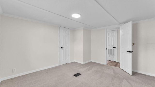 3548 SHADY BROOKE DRIVE W, Mulberry, FL 33860