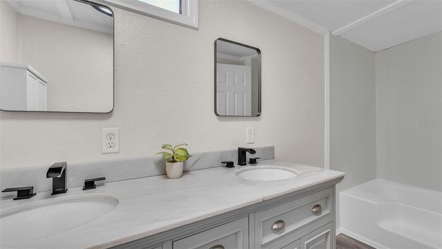 3548 SHADY BROOKE DRIVE W, Mulberry, FL 33860