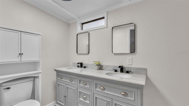 3548 SHADY BROOKE DRIVE W, Mulberry, FL 33860