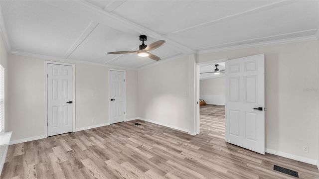 3548 SHADY BROOKE DRIVE W, Mulberry, FL 33860