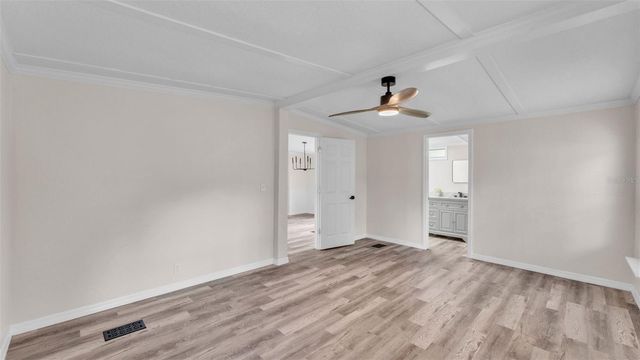 3548 SHADY BROOKE DRIVE W, Mulberry, FL 33860