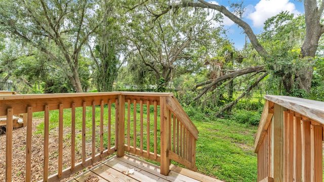 3548 SHADY BROOKE DRIVE W, Mulberry, FL 33860