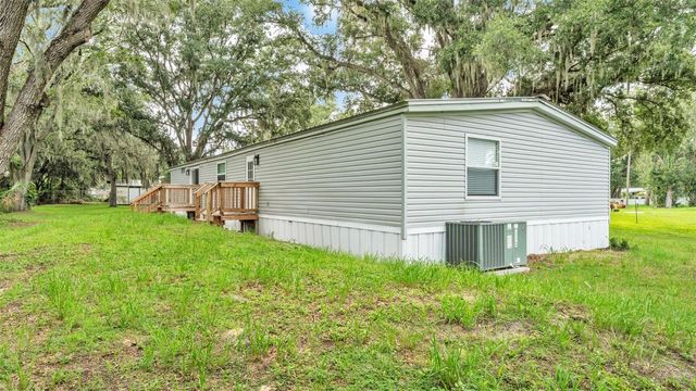 3548 SHADY BROOKE DRIVE W, Mulberry, FL 33860