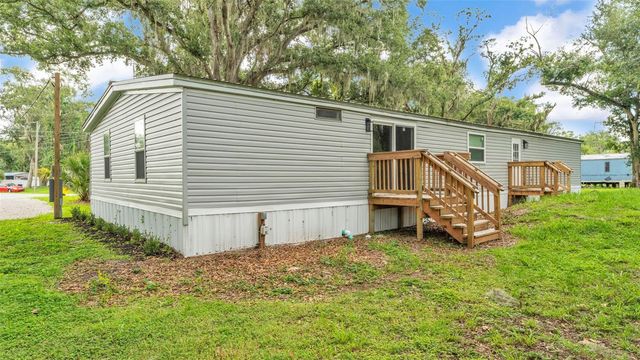 3548 SHADY BROOKE DRIVE W, Mulberry, FL 33860