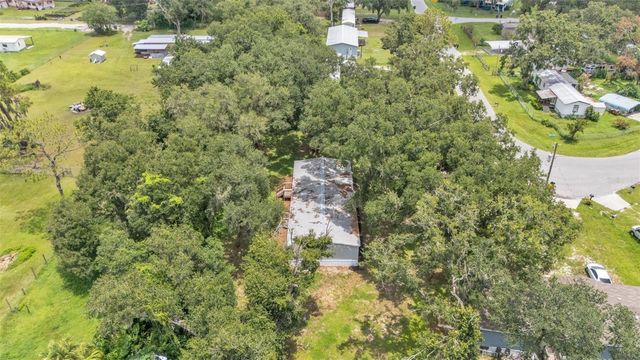 3548 SHADY BROOKE DRIVE W, Mulberry, FL 33860