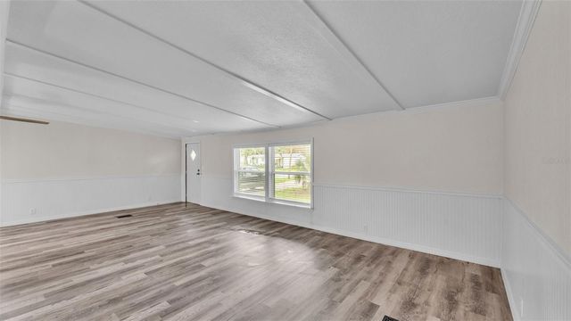 3548 SHADY BROOKE DRIVE W, Mulberry, FL 33860