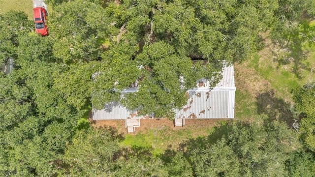 3548 SHADY BROOKE DRIVE W, Mulberry, FL 33860