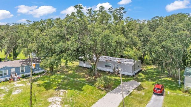 3548 SHADY BROOKE DRIVE W, Mulberry, FL 33860
