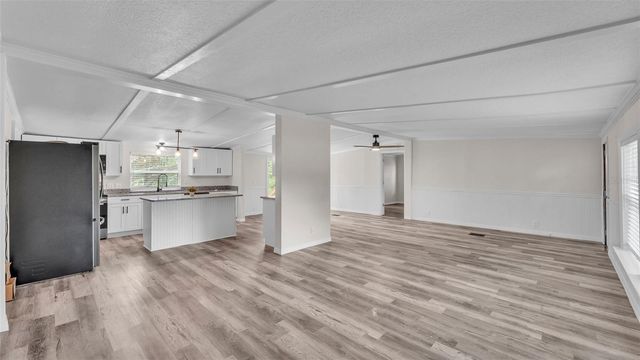 3548 SHADY BROOKE DRIVE W, Mulberry, FL 33860