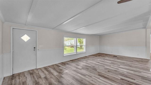 3548 SHADY BROOKE DRIVE W, Mulberry, FL 33860