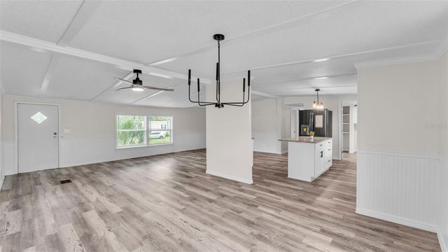 3548 SHADY BROOKE DRIVE W, Mulberry, FL 33860