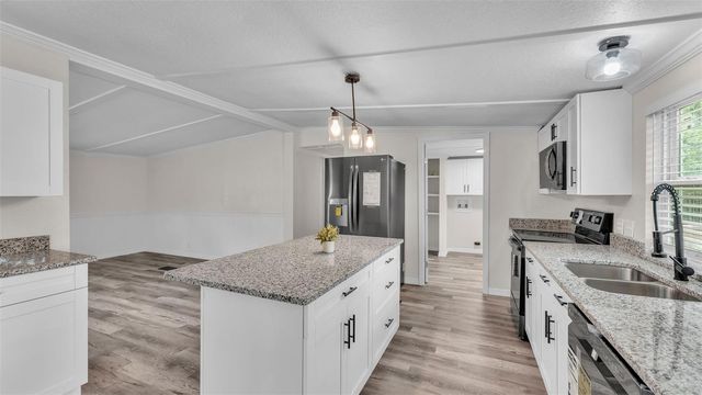 3548 SHADY BROOKE DRIVE W, Mulberry, FL 33860