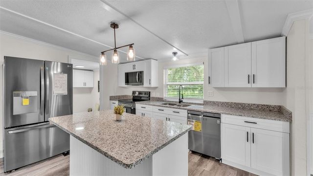 3548 SHADY BROOKE DRIVE W, Mulberry, FL 33860