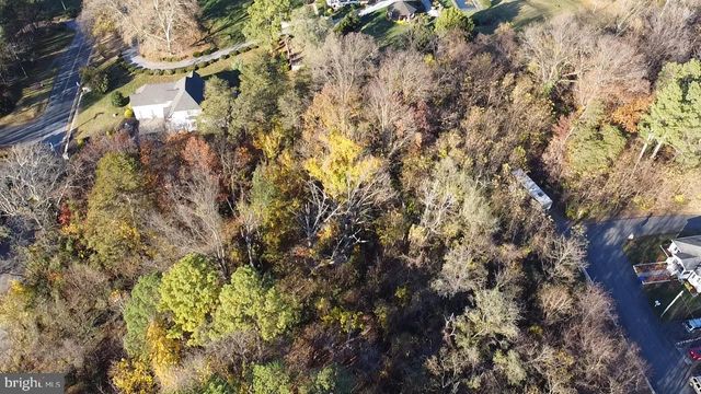 WARREN AVENUE, Front Royal, VA 22630