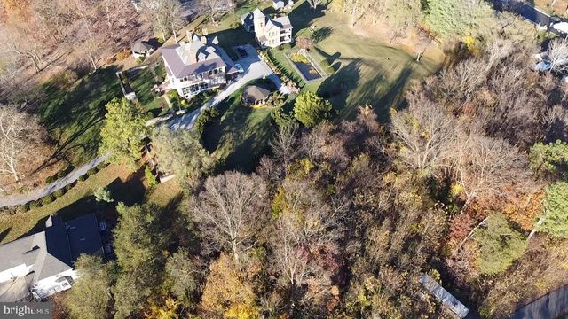 WARREN AVENUE, Front Royal, VA 22630