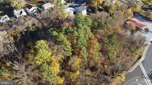 WARREN AVENUE, Front Royal, VA 22630