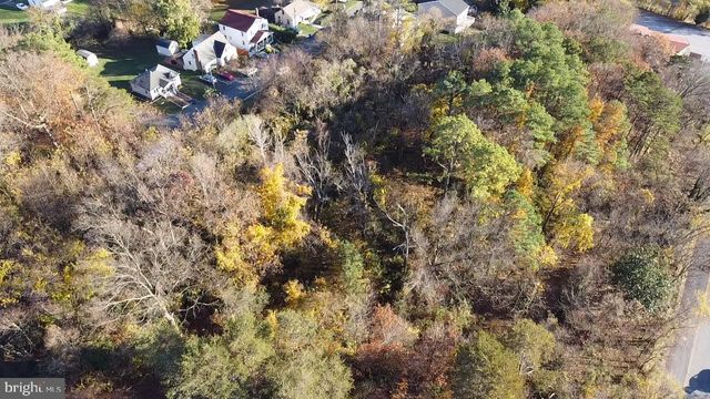 WARREN AVENUE, Front Royal, VA 22630