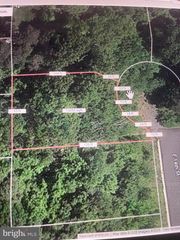 WARREN AVENUE, Front Royal, VA 22630
